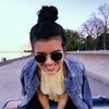 monicasofia14